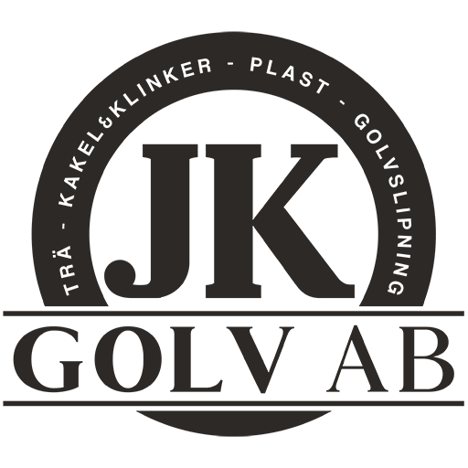 JK Golv i Umeå