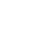 JK Golv i Umeå