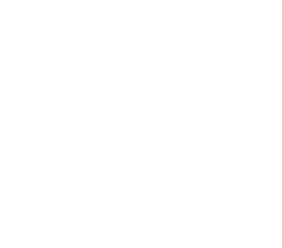 JK Golv i Umeå